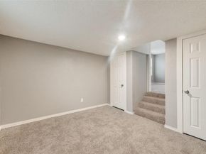 909 W E Avenue E, Garland Texas 75040