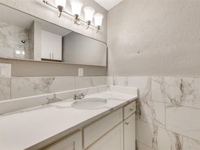 909 W E Avenue E, Garland Texas 75040