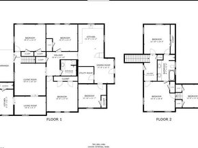 909 W E Avenue E, Garland Texas 75040