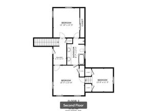 909 W E Avenue E, Garland Texas 75040