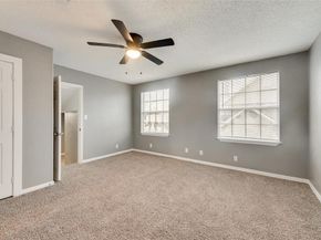 909 W E Avenue E, Garland Texas 75040