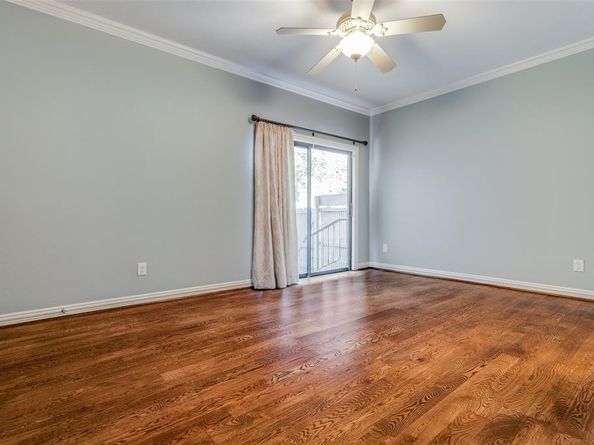 10764  Villager Road  A, Dallas Texas 75230