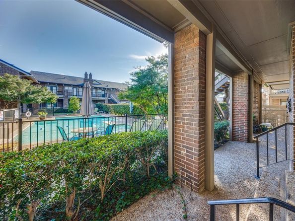 10764  Villager Road  A, Dallas Texas 75230