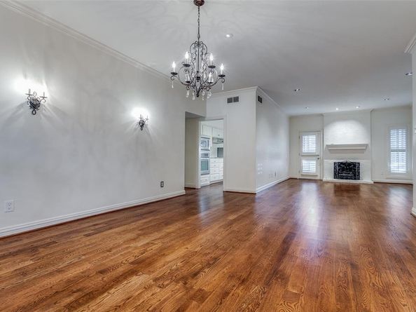 10764  Villager Road  A, Dallas Texas 75230