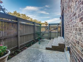 10764  Villager Road  A, Dallas Texas 75230