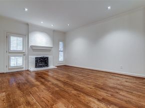 10764  Villager Road  A, Dallas Texas 75230