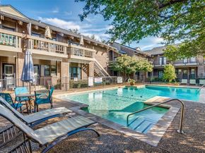 10764  Villager Road  A, Dallas Texas 75230
