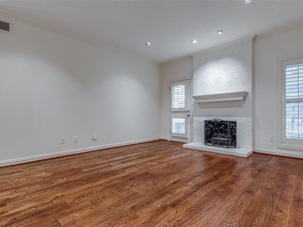10764  Villager Road  A, Dallas Texas 75230