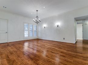 10764  Villager Road  A, Dallas Texas 75230