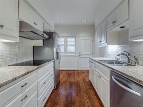 10764  Villager Road  A, Dallas Texas 75230