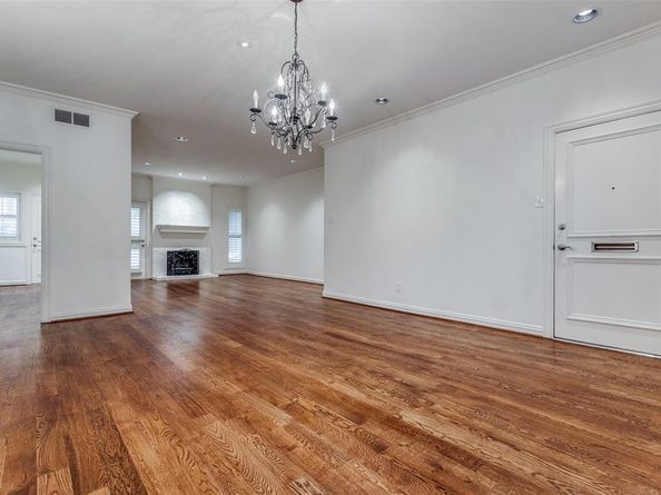 10764  Villager Road  A, Dallas Texas 75230