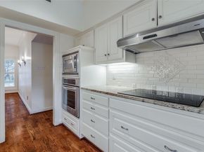 10764  Villager Road  A, Dallas Texas 75230