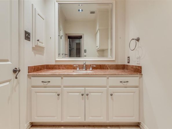 10764  Villager Road  A, Dallas Texas 75230