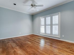 10764  Villager Road  A, Dallas Texas 75230