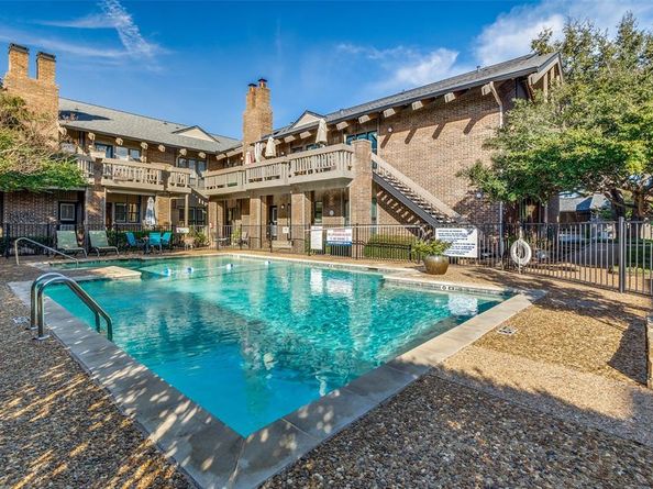 10764  Villager Road  A, Dallas Texas 75230