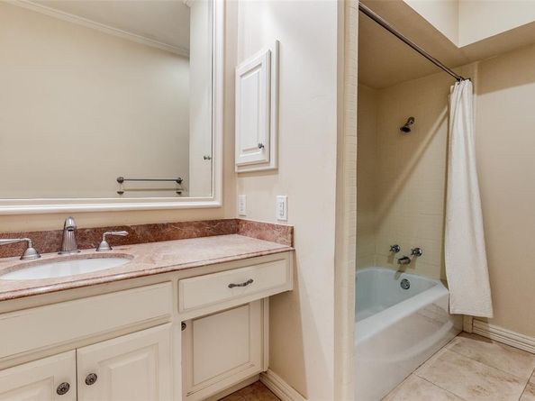 10764  Villager Road  A, Dallas Texas 75230