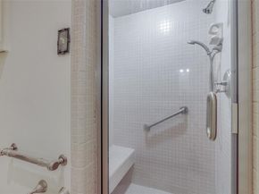 10764  Villager Road  A, Dallas Texas 75230