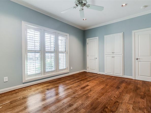 10764  Villager Road  A, Dallas Texas 75230