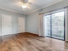 10764  Villager Road  A, Dallas Texas 75230