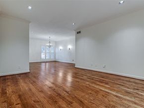 10764  Villager Road  A, Dallas Texas 75230
