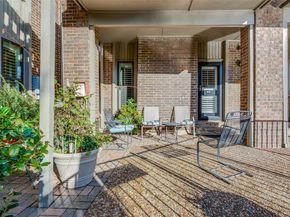 10764  Villager Road  A, Dallas Texas 75230