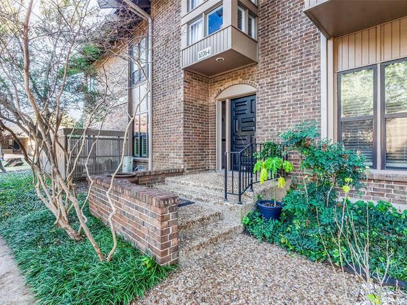 10764  Villager Road  A, Dallas Texas 75230
