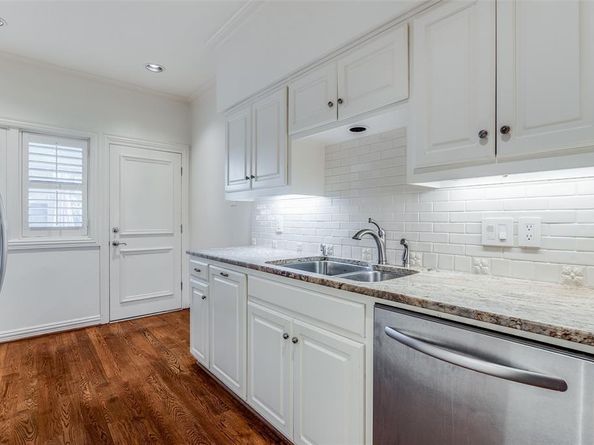 10764  Villager Road  A, Dallas Texas 75230