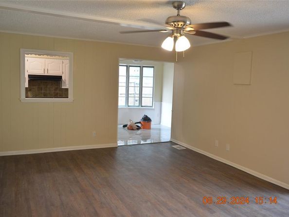 1731  Matagorda Drive , Dallas Texas 75232
