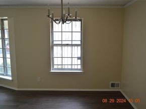 1731  Matagorda Drive , Dallas Texas 75232