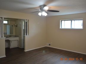 1731  Matagorda Drive , Dallas Texas 75232