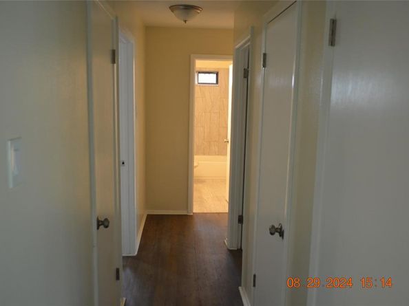 1731  Matagorda Drive , Dallas Texas 75232