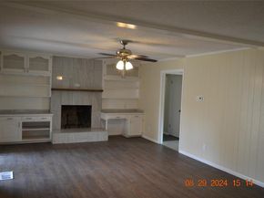 1731  Matagorda Drive , Dallas Texas 75232