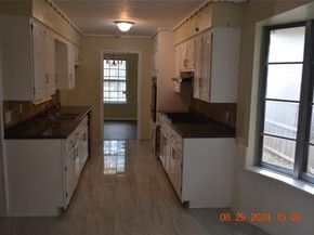 1731  Matagorda Drive , Dallas Texas 75232