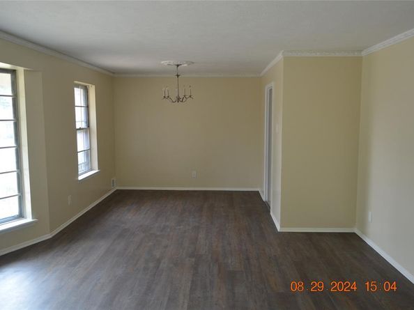 1731  Matagorda Drive , Dallas Texas 75232