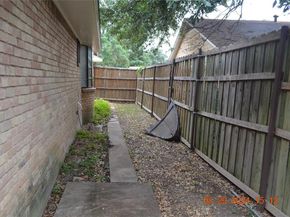 1731  Matagorda Drive , Dallas Texas 75232