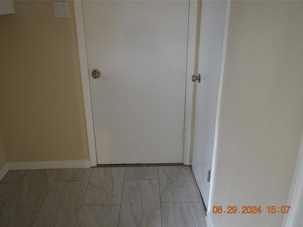 1731  Matagorda Drive , Dallas Texas 75232