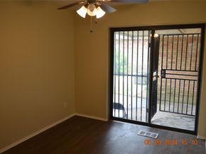 1731  Matagorda Drive , Dallas Texas 75232
