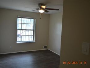 1731  Matagorda Drive , Dallas Texas 75232