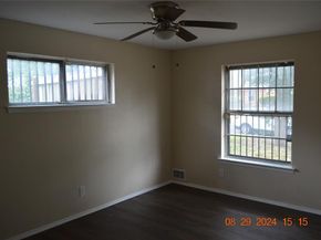 1731  Matagorda Drive , Dallas Texas 75232