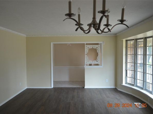 1731  Matagorda Drive , Dallas Texas 75232