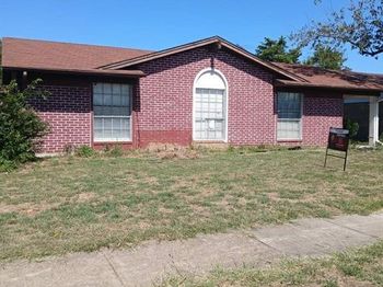 11231  Pelican Drive 