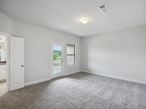 3124  Galveston Street , Plano Texas 75075