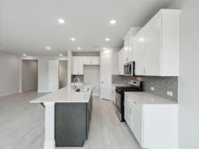 3124  Galveston Street , Plano Texas 75075