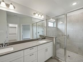 3124  Galveston Street , Plano Texas 75075