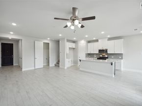 3124  Galveston Street , Plano Texas 75075
