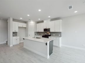 3124  Galveston Street , Plano Texas 75075