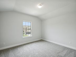 3124  Galveston Street , Plano Texas 75075