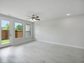 3124  Galveston Street , Plano Texas 75075