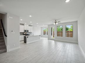 3124  Galveston Street , Plano Texas 75075