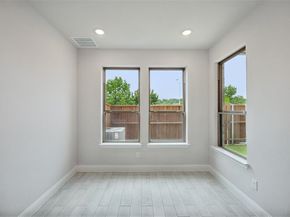 3124  Galveston Street , Plano Texas 75075